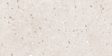 Плитка GT161VG Essen Темно-бежевый 30x60 Global Tile