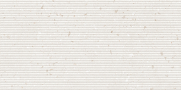 Плитка GT162VG Essen Бежевый line 30x60 Global Tile