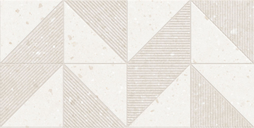 Плитка GT163VG Essen Бежевый Геометрия 30x60 Global Tile