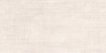 Плитка GT201VG Medea GT Светло-бежевый 25x50 Global Tile
