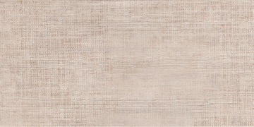 Плитка GT202VG Medea GT Бежевый 25x50 Global Tile
