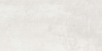 Плитка GT227VG Infinium Светло-серый 30x60 Global Tile