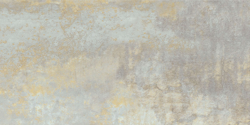 Плитка GT229VG Infinium Мультиколор 30x60 Global Tile