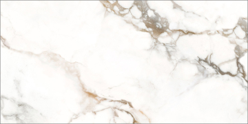 Плитка GT230VG Marigold Белая 30x60 Global Tile