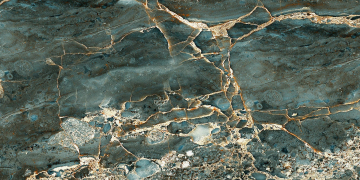 Плитка GT231VG Marigold Зеленая 30x60 Global Tile