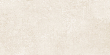 Плитка GT232VG Delia Светло-бежевый 30x60 Global Tile