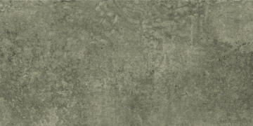 Плитка GT233VG Delia Зеленый 30x60 Global Tile