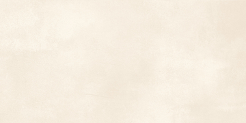 Плитка GT240VG Dominica Светло-бежевый 30x60 Global Tile