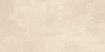 Плитка GT241VG Dominica Бежевый 30x60 Global Tile