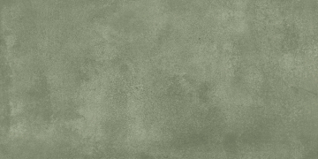 Плитка GT242VG Dominica Зеленый 30x60 Global Tile