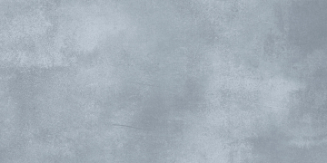 Плитка GT243VG Dominica Синий 30x60 Global Tile