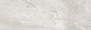 Плитка GT2575/011 Fiona GT Бежевый 25*75 Global Tile