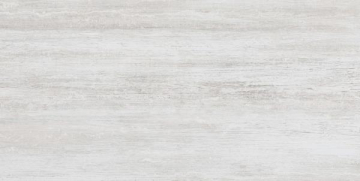 Плитка GT43VG Silvia серый 50x25 Global Tile