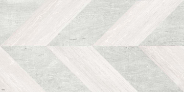Плитка GT44VG Silvia Серый тип 1 50*25 Global Tile