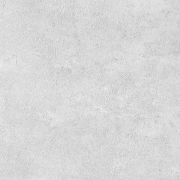 Плитка GT61VGN Loft серый 41.8x41.8 Global Tile