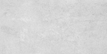Плитка GT63VG Loft серый 50x25 Global Tile