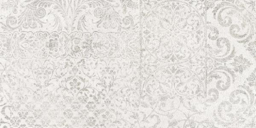 Плитка GT65VG Loft серый Декор 50x25 Global Tile