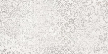 Плитка GT66VG Loft серый Декор 50x25 Global Tile