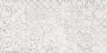 Плитка GT67VG Loft серый Декор 50x25 Global Tile