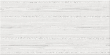 Плитка GT801VG Brasiliana Светло-бежевый 50*25 Global Tile