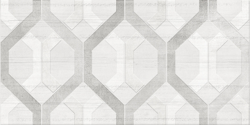 Плитка GT90VG Neo Loft гексо 50x25 Global Tile