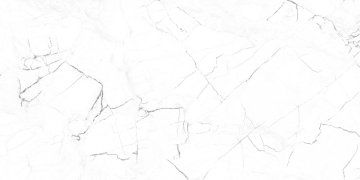 Плитка GT95VG Solo Белый 50x25 Global Tile