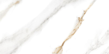 Плитка GT97VG Capella Белый 50x25 Global Tile