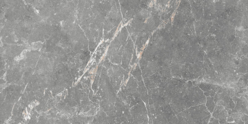 Плитка GT99VG Capella Серый 50x25 Global Tile