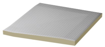 Плитка GTR0N612 Color Two 10x10 RAKO