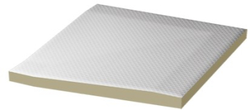 Плитка GTR0N623 Color Two 10x10 RAKO