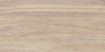 Плитка Guernsey декор натурал рельеф 300х600 Beryoza Ceramica