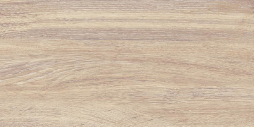 Плитка Guernsey натурал 300х600 Beryoza Ceramica