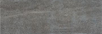 Плитка Habitat Grafito 20x60 Rocersa