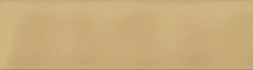 Плитка Hanami Beige 7,5x33,5 VIVES