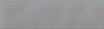 Плитка Hanami Gris 7,5x33,5 VIVES