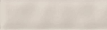 Плитка Hanami Marfil 7,5x33,5 VIVES