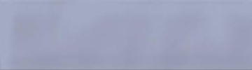 Плитка Hanami Nube 7,5x33,5 VIVES