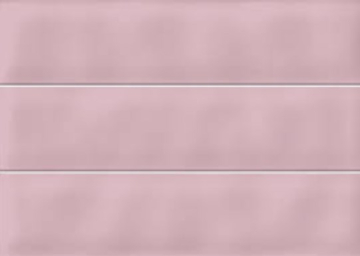 Плитка Hanami Rosa 23x33,5 VIVES