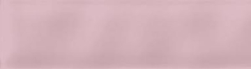 Плитка Hanami Rosa 7,5x33,5 VIVES