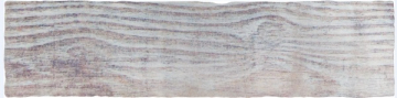 Плитка Handmade Floor Wood 7x28 WOW