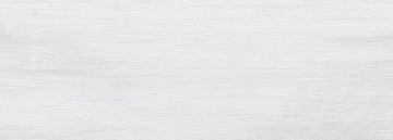 Плитка Hanko Blanco 25*70 Keraben