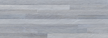 Плитка Hanko Concept Azul 25*70 Keraben