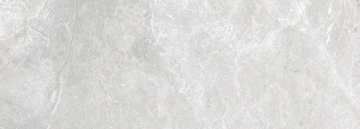 Плитка Hanoi 389 Emperador 32x89 Porcelanicos HDC