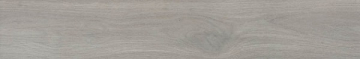 Плитка HARDWOOD GRIS rect. 16.5x100 Emigres