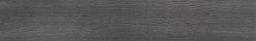 Плитка HARDWOOD NEGRO REC. 16.5x100 Emigres