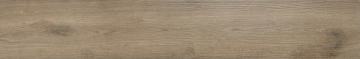 Плитка HARDWOOD NOGAL rect. 16.5x100 Emigres