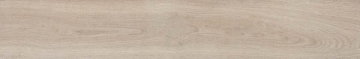 Плитка HARDWOOD ROBLE rect. 16.5x100 Emigres