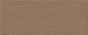 Плитка Harmonia Tabacco 20.1x50.5 Azori