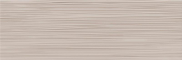 Плитка HARMONIE VISON B-99 25x75 Ibero
