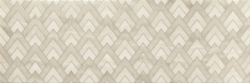 Плитка Hasel Coliseum Ivory 28x85 Baldocer